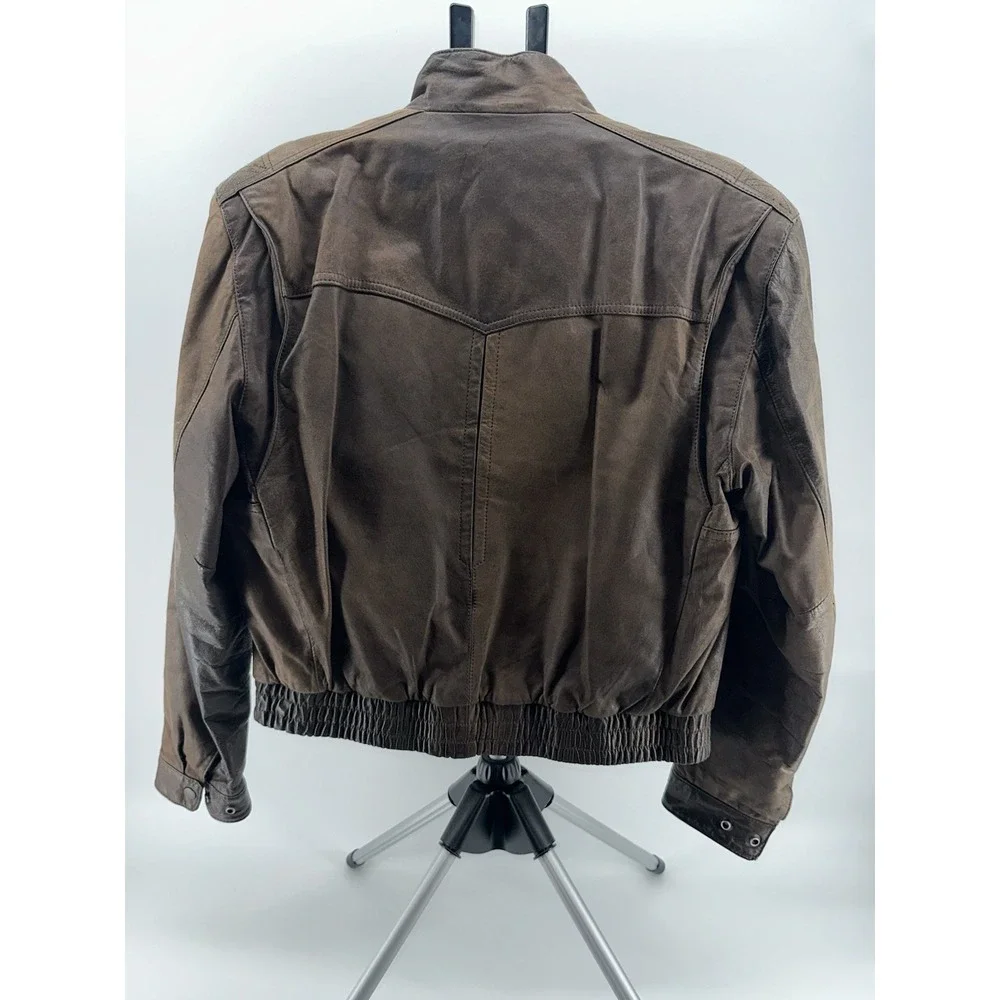 Reed Krakoff vintage reed